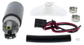 Kit reparación de bomba de gasolina ALL BALLS Triumph / Yamaha ALL BALLS 47-2026