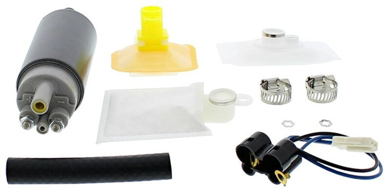 Kit reparación de bomba de gasolina All Balls Honda / Kawasaki / Suzuki ALL BALLS 47-2029