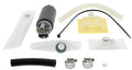 Kit reparación de bomba de gasolina ALL BALLS Aprilia / Ducati ALL BALLS 47-2030