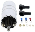 Kit reparación de bomba de gasolina ALL BALLS BMW ALL BALLS 47-2044