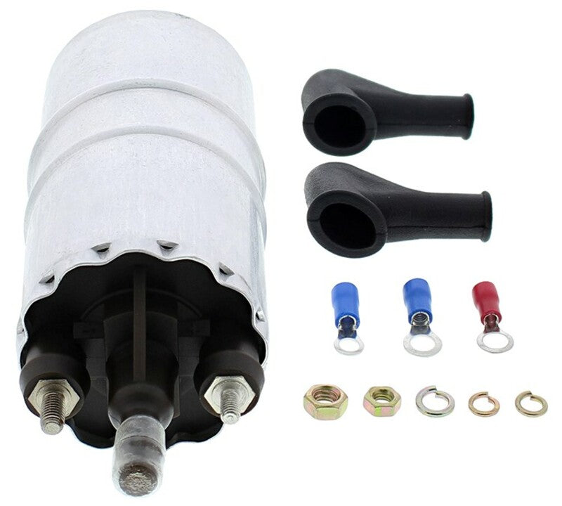 Kit reparación de bomba de gasolina ALL BALLS BMW ALL BALLS 47-2044