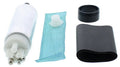 Kit reparación de bomba de gasolina ALL BALLS BMW ALL BALLS 47-2045