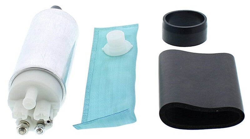 Kit reparación de bomba de gasolina ALL BALLS BMW ALL BALLS 47-2045
