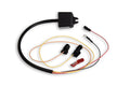 Emulador sonda lambda Malossi para TC Unit O2 Controller MALOSSI 5518469