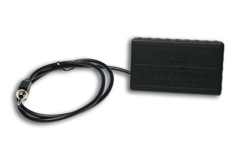 Centralita electrónica Malossi Force Master 2 i-Tech 4T MALOSSI ?558627