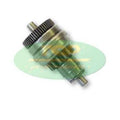 Embrague de arranque Top Performances Aprilia RS / RS4 50, Scarabeo 4T 50 TOP PERFORMANCES RL00039
