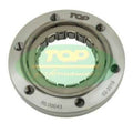 Rueda libre de arranque Top Performances Yamaha T-Max 530 / MT-07 TOP PERFORMANCES RL00043