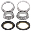 Kit rodamientos de columna ALL BALLS 99-3515-5 ALL BALLS 99-3515-5