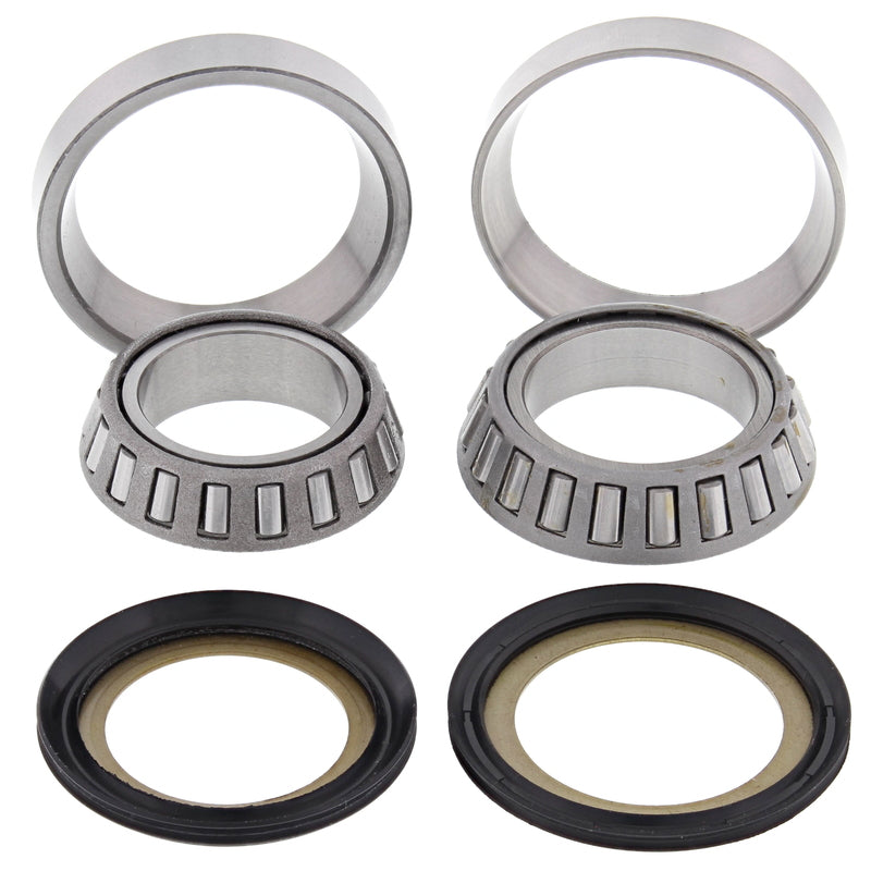 Kit rodamientos de columna ALL BALLS 99-3515-5 ALL BALLS 99-3515-5