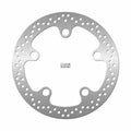 Disco de freno NG 1800 NG BRAKE DISC 1800