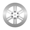 Disco de freno NG 1896 NG BRAKE DISC 1896