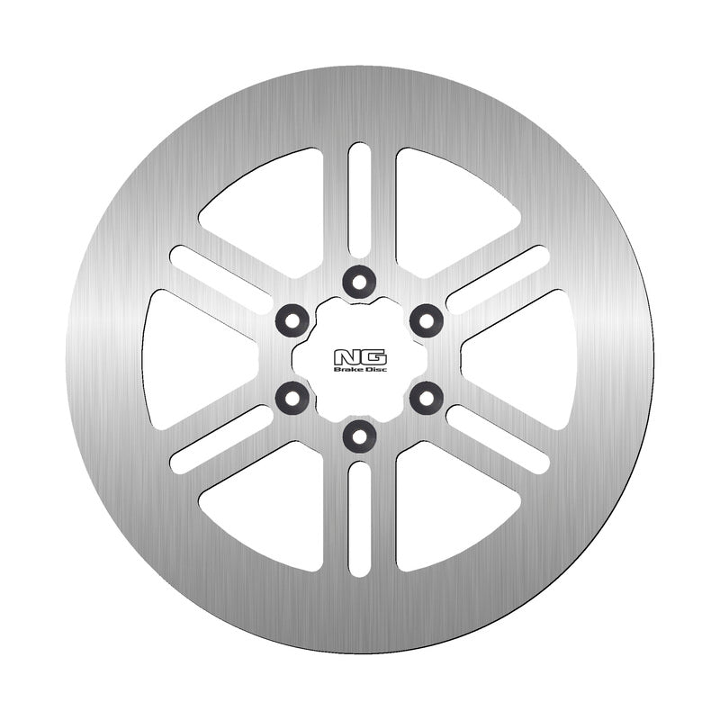Disco de freno NG 1896 NG BRAKE DISC 1896