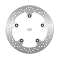 Disco de freno NG, delantero NG BRAKE DISC 1924