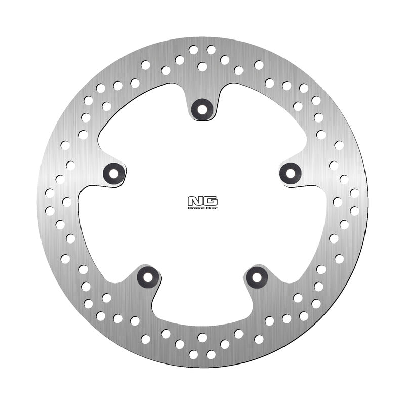 Disco de freno NG, delantero NG BRAKE DISC 1924