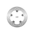 Disco de freno NG, delantero NG BRAKE DISC 1932