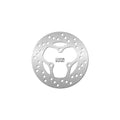 Disco de freno NG, delantero NG BRAKE DISC 1937