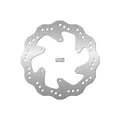 Disco de freno NG, trasero NG BRAKE DISC 1459X