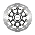 Disco de freno NG, delantero NG BRAKE DISC 1538XG