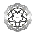 Disco de freno NG BRAKES, delantero NG BRAKE DISC 1675XG