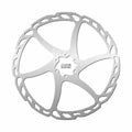 Disco de freno NG 1801X e-Bike / fijo Ø223 X 2 / 6 orifícios NG BRAKE DISC 1801X