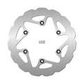 Disco de freno NG 1929XSP, trasero NG BRAKE DISC 1929XSP