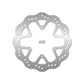 Disco de freno NG, trasero NG BRAKE DISC 1953X