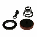 Kit reparación receptor de embrague TOURMAX Suzuki VL 1500 Intruder TOURMAX CCK-305