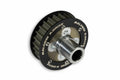Piñón Malossi K-Drive 24 dientes Yamaha T-Max 530 MALOSSI 6117912B