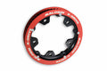 Corona Malossi K-Drive 60 dientes Yamaha T-Max 530-560 MALOSSI 6118806B