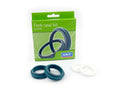 Kit de retenes horquilla bicicleta SKF Rockshox Ø38mm 2020-2021 SKF MTB38RN