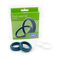Kit de retenes horquilla bicicleta SKF Fox 40mm SKF MTB40F