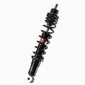 Amortiguadores YSS TD220 High Performance Gilera Runner 50 YSS TD220-280P-03-88