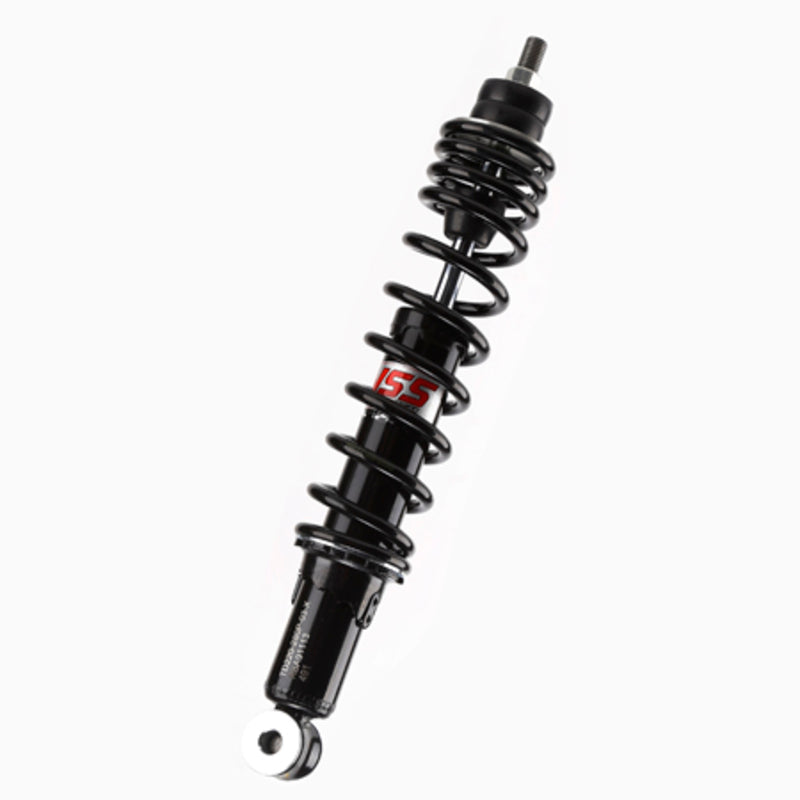 Amortiguadores YSS TD220 High Performance Gilera Runner 50 YSS TD220-280P-03-88