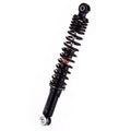 Amortiguadores YSS TD220 High Performance Aprilia YSS TD220-350P-04-88