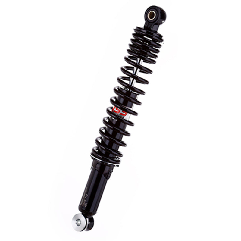 Amortiguadores YSS TD220 High Performance Aprilia YSS TD220-350P-04-88