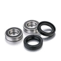 Kit de rodamientos de rueda delantera FACTORY LINKS FACTORY LINKS FWK-Y-032