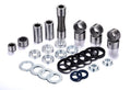 Kit de rodamientos, retenes y casquillos de bieleta FACTORY LINKS - Gas Gas EC 250 / 300 FACTORY LINKS LRK-G-021