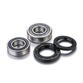 Kit de rodamientos de rueda trasera FACTORY LINKS FACTORY LINKS RWK-Y-146