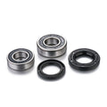 Kit de rodamientos de rueda trasera FACTORY LINKS FACTORY LINKS RWK-Y-171