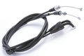 VENHILL Push/Pull Throttle Cable KTM/Husqvarna VENHILL K01-4-059-BK