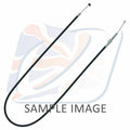 VENHILL Clutch Cable Yamaha YZ 65 VENHILL Y01-3-059-BK