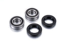 Kit de rodamientos de rueda delantera FACTORY LINKS FACTORY LINKS AFW-K-005
