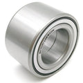 Kit de rodamientos de rueda FACTORY LINKS FACTORY LINKS ARA-A-003