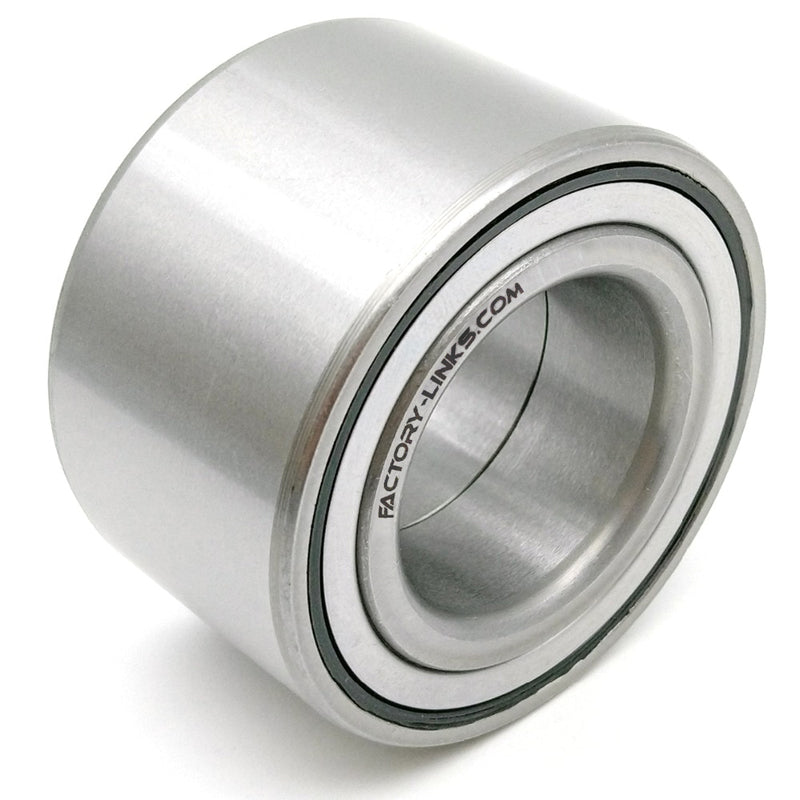 Kit de rodamientos de rueda FACTORY LINKS FACTORY LINKS ARA-A-003