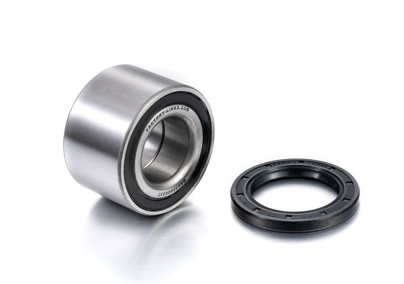 Kit de rodamientos de rueda FACTORY LINKS FACTORY LINKS ARA-C-005