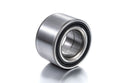 Kit de rodamientos de rueda FACTORY LINKS FACTORY LINKS ARA-P-008