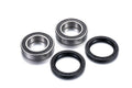 Kit de rodamientos de rueda FACTORY LINKS FACTORY LINKS ARA-S-002