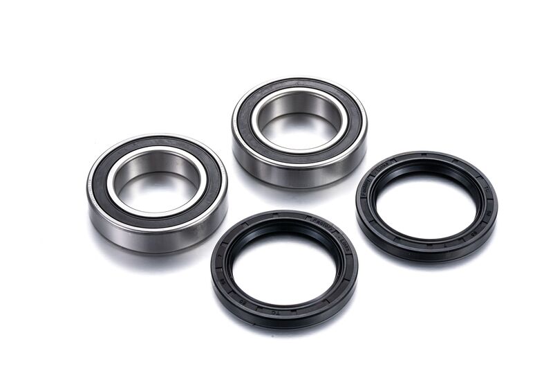 Kit de rodamientos de rueda FACTORY LINKS FACTORY LINKS ARA-S-002