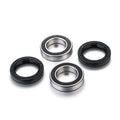 Kit de rodamientos de rueda delantera FACTORY LINKS FACTORY LINKS FWK-G-002