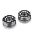 Kit de rodamientos de rueda delantera FACTORY LINKS FACTORY LINKS FWK-T-025